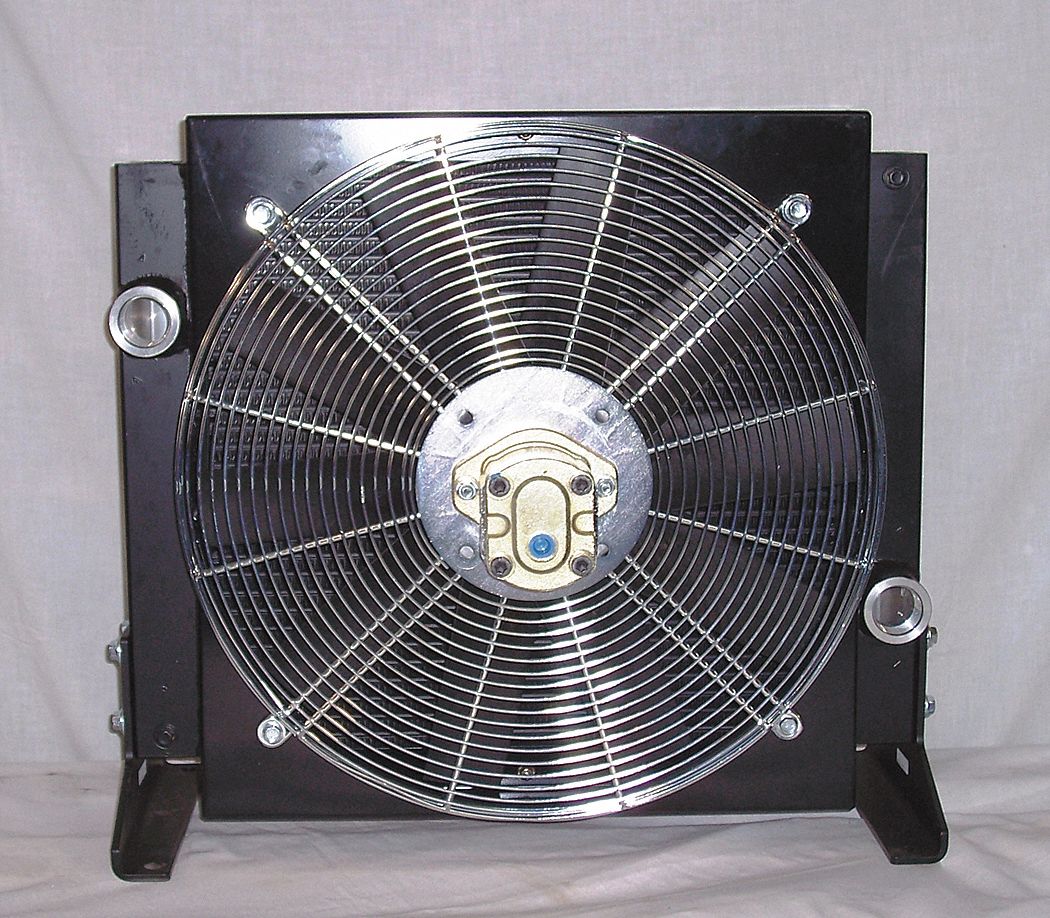 Cool-line 3G-OTH-167752