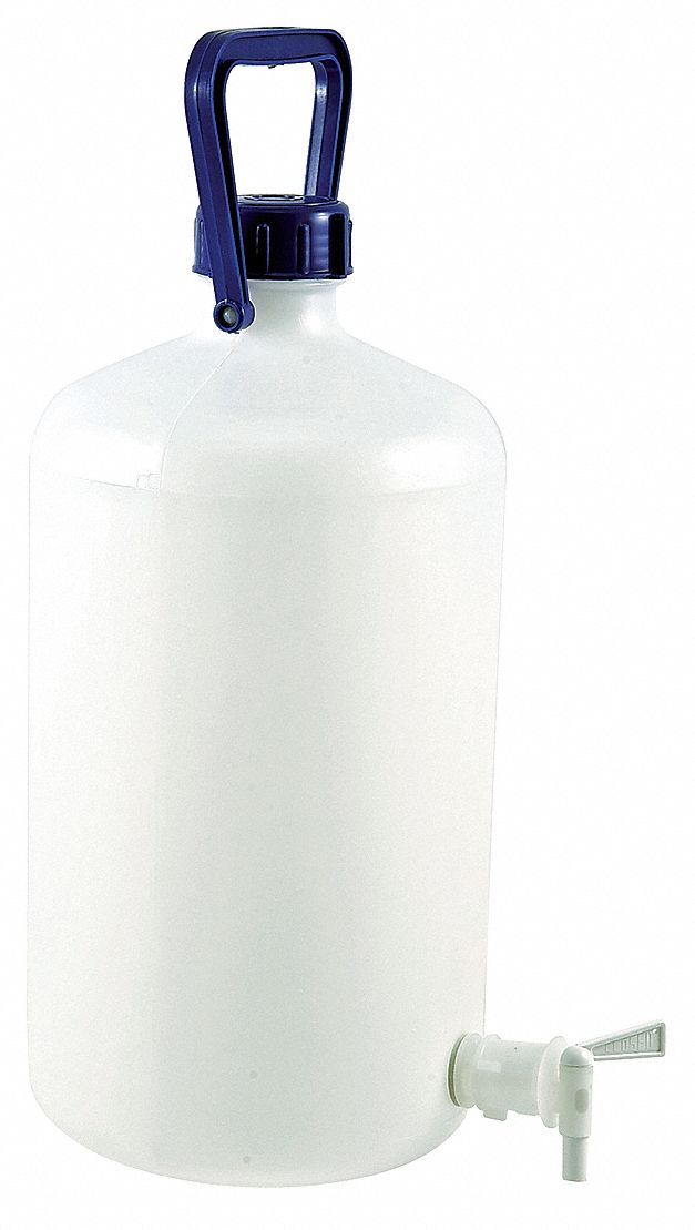 Approved Vendor 3G-OTH-371518
