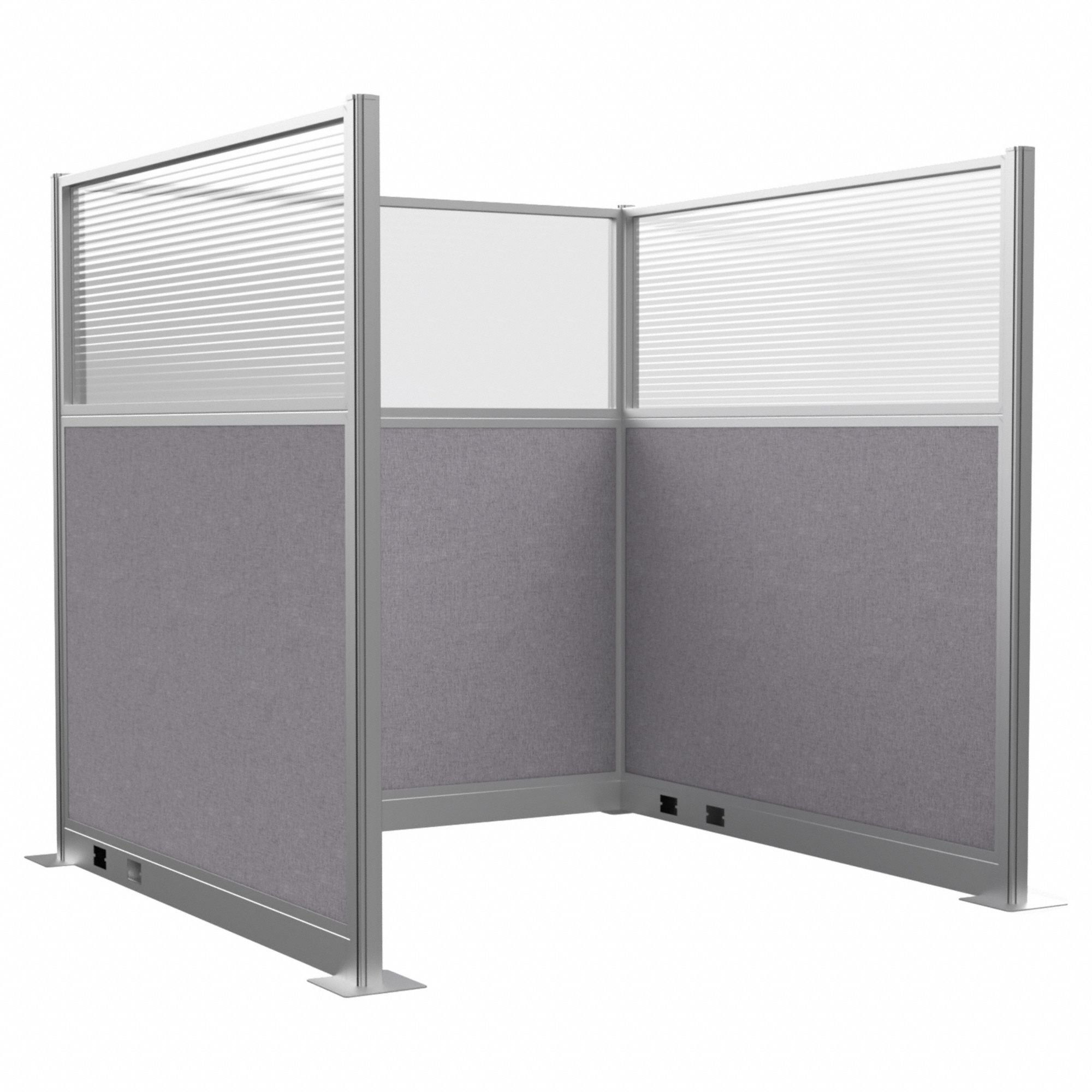 Versare 3G-OTH-573580