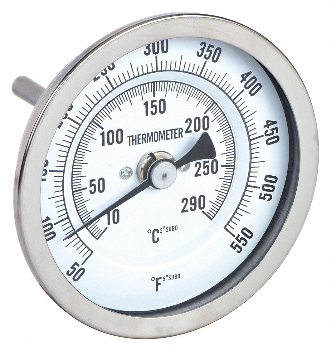Approved Vendor 3G-OTH-179011