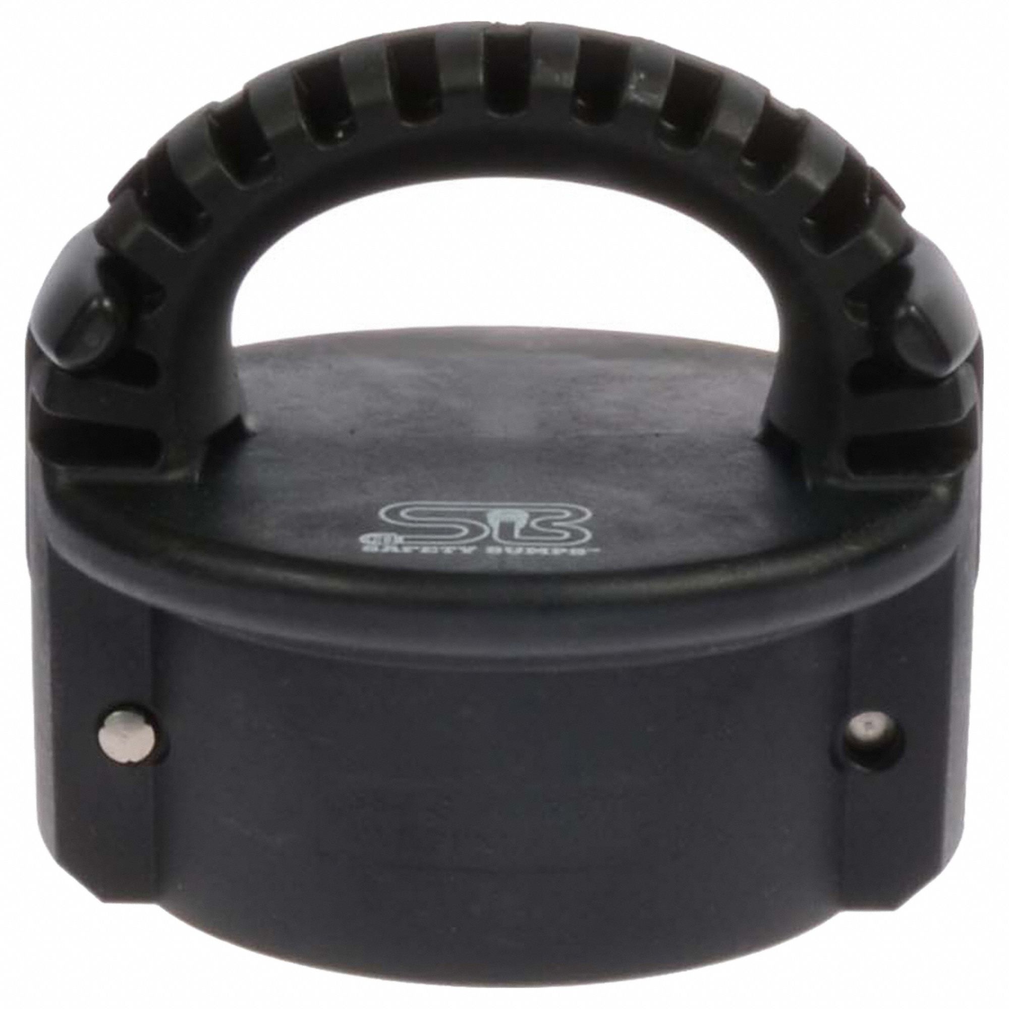 Approved Vendor 3G-OTH-456547