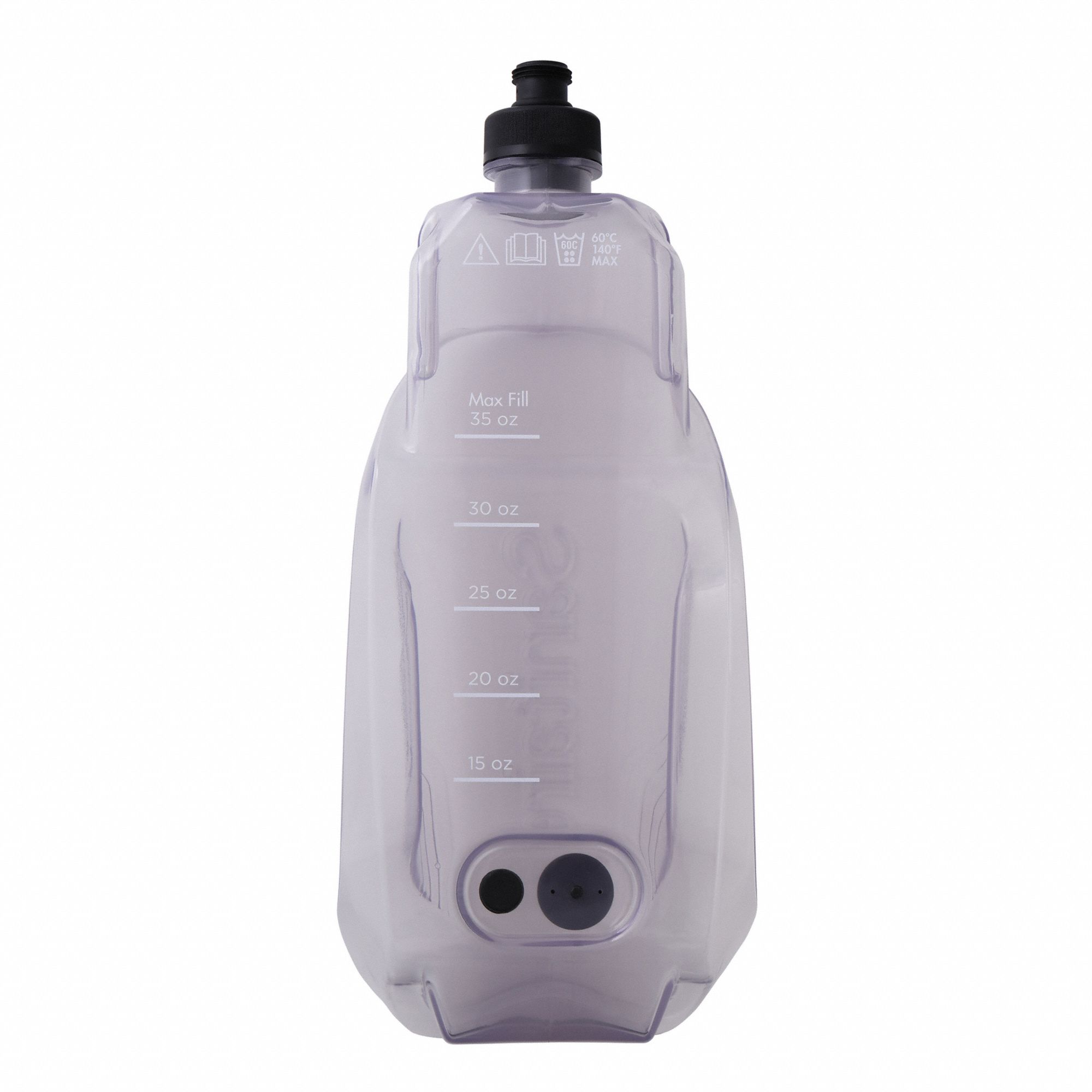 Sanitaire 3G-OTH-590699
