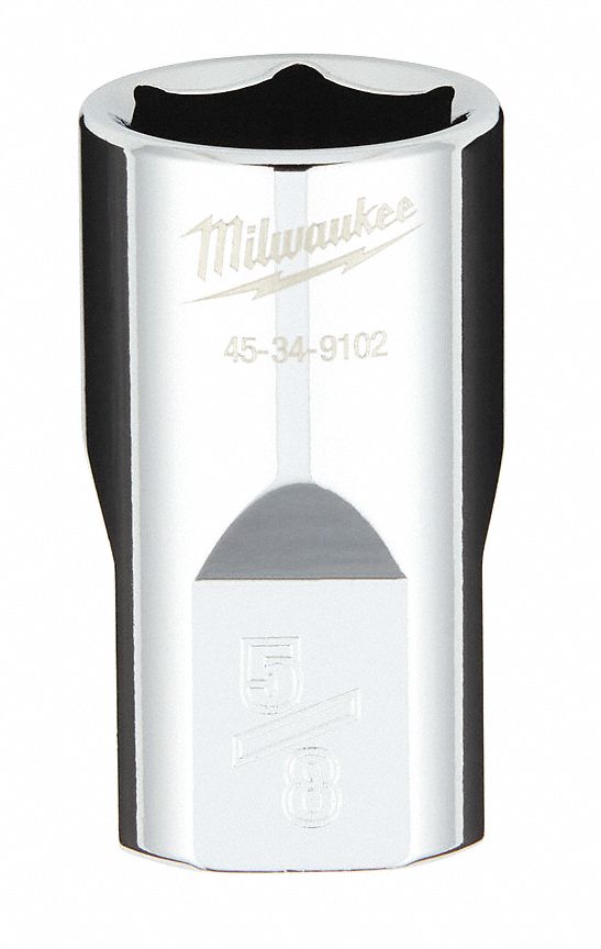 Milwaukee 3G-OTH-314406