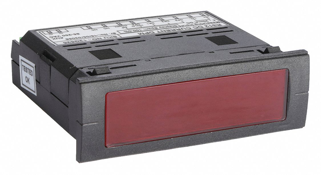 Approved Vendor 3G-OTH-29142