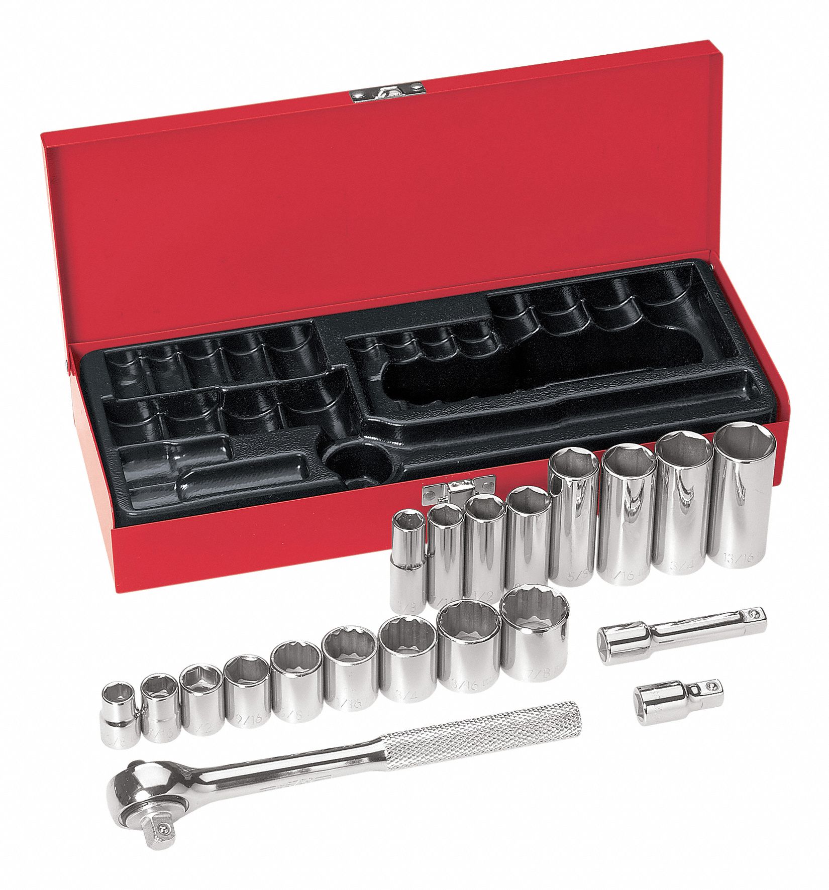 Klein Tools 3G-OTH-303630