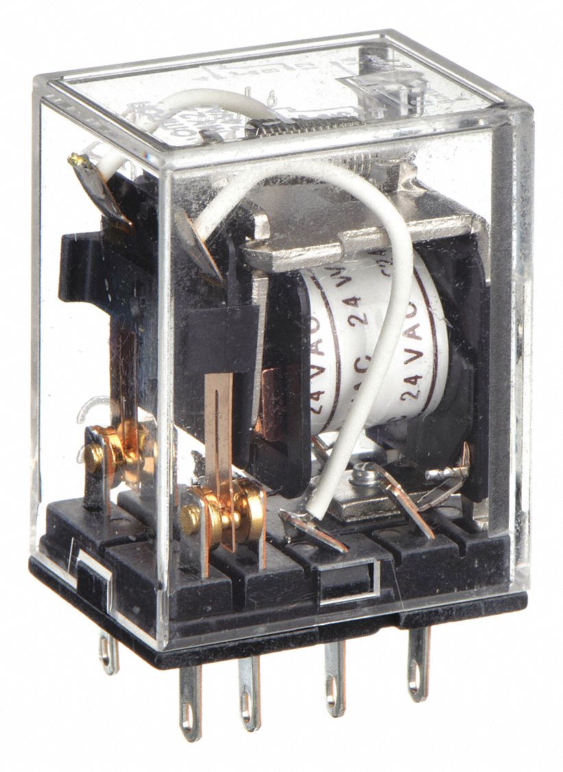 Omron 3G-OTH-37180