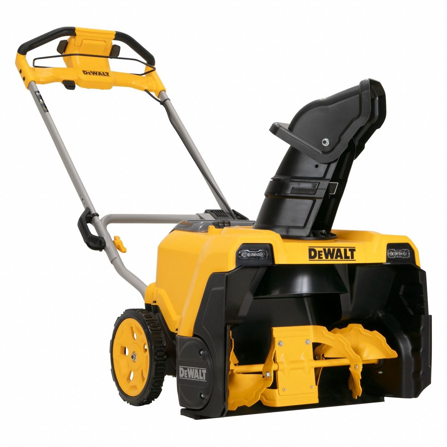 Dewalt 3G-OTH-386842