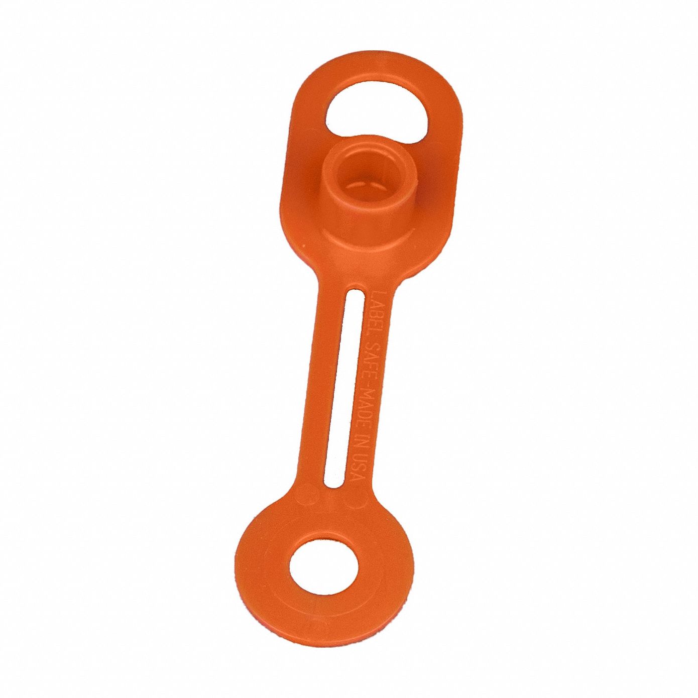 Trico 3G-OTH-593022