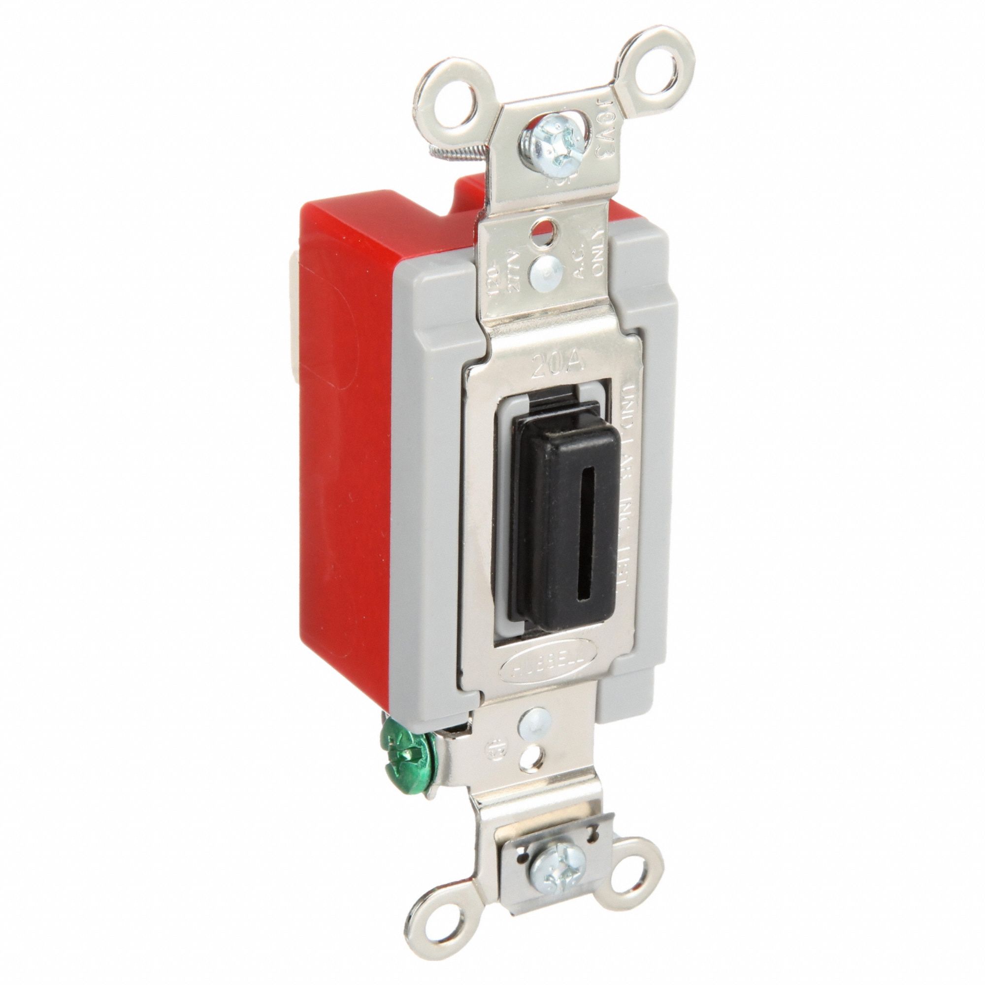 Bryant 3G-OTH-14395