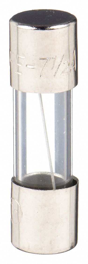 Bussmann 3G-OTH-24697