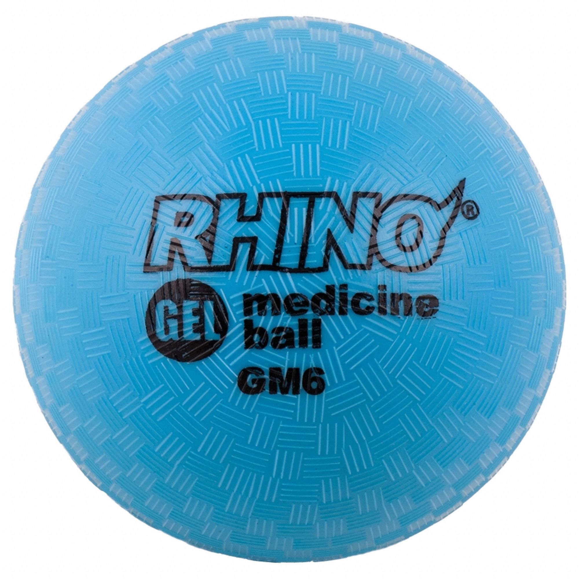 Champion Sports 3G-OTH-602895