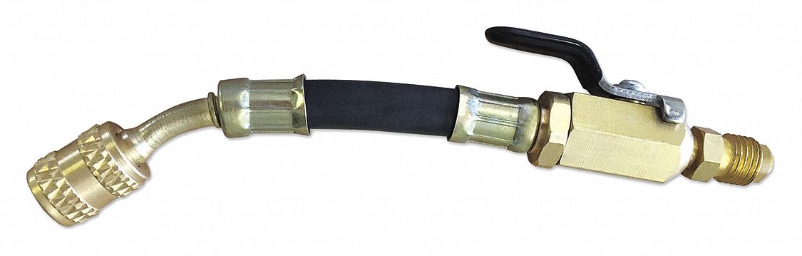 Supco 3G-OTH-70700