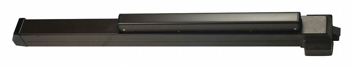 Von Duprin 3G-OTH-518980