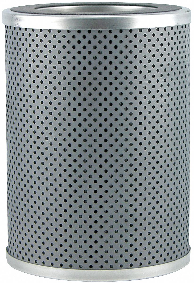 Baldwin Filters 3G-OTH-495204