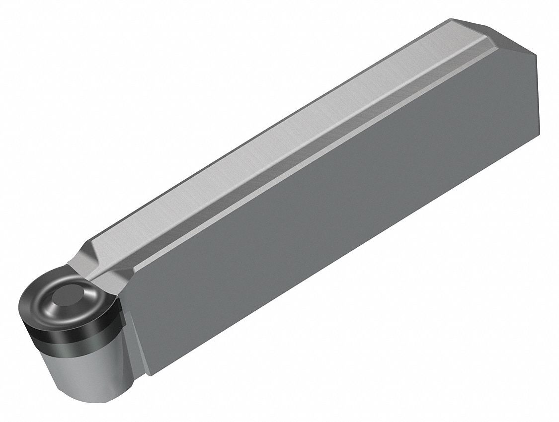 Walter 3G-OTH-235038