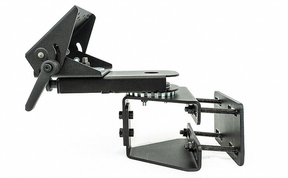 Gamber-johnson 3G-OTH-484029