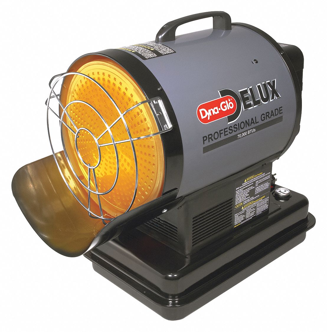 Dyna-glo 3G-OTH-65478