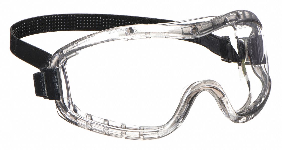 Mcr Safety 3G-OTH-546919