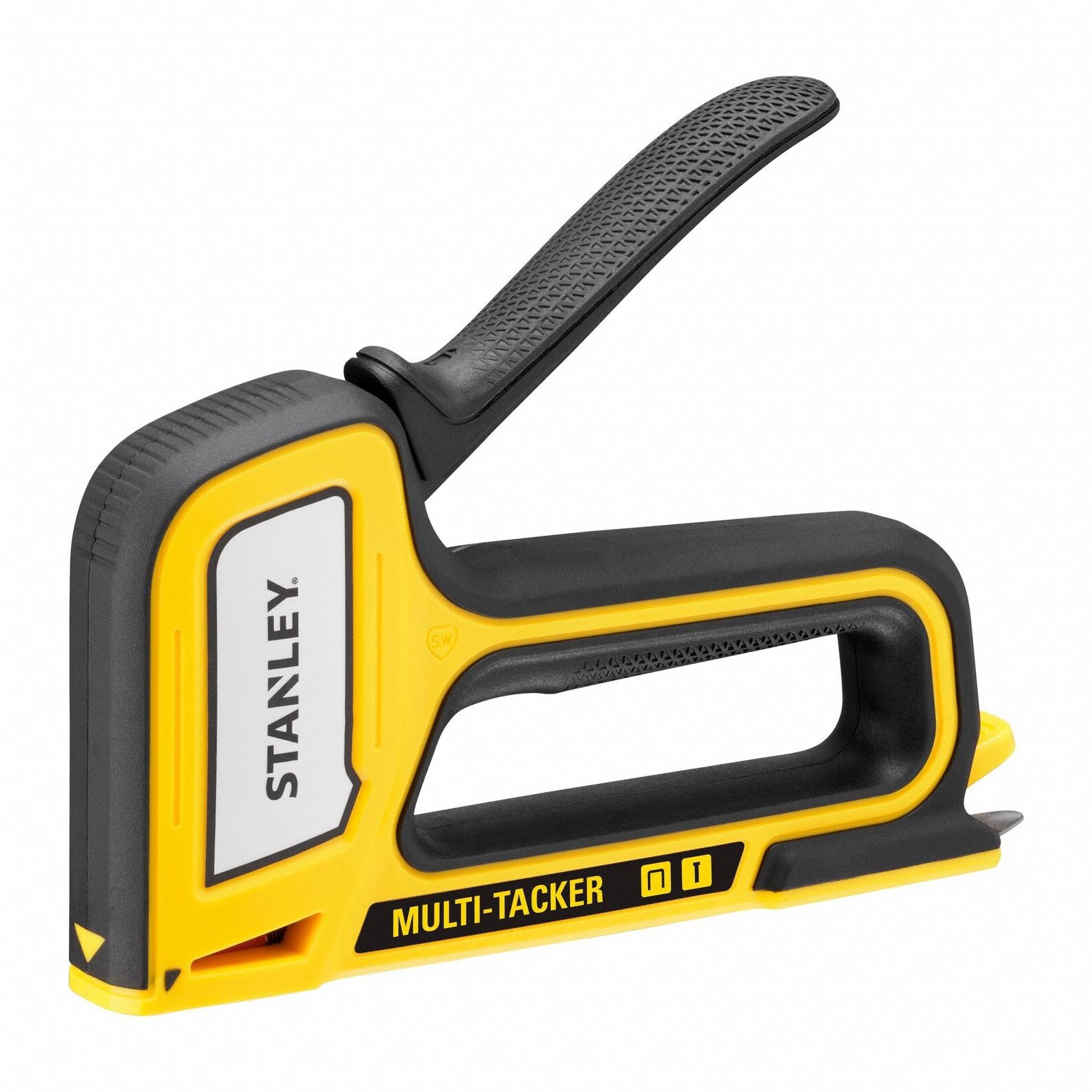 Stanley 3G-OTH-271028