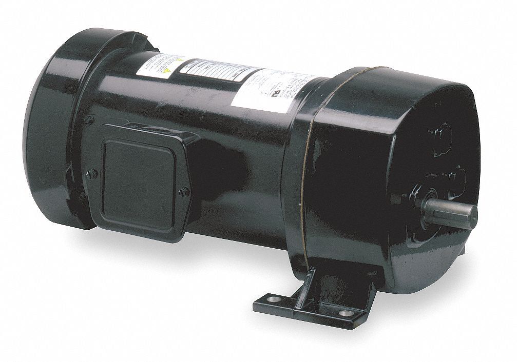 Dayton 3G-OTH-121407