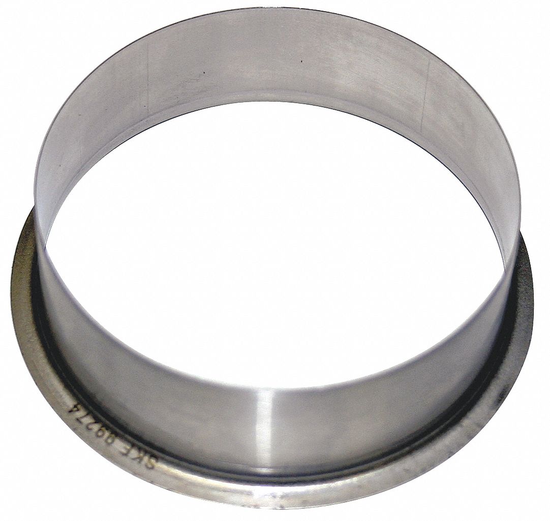Skf 3G-OTH-125686
