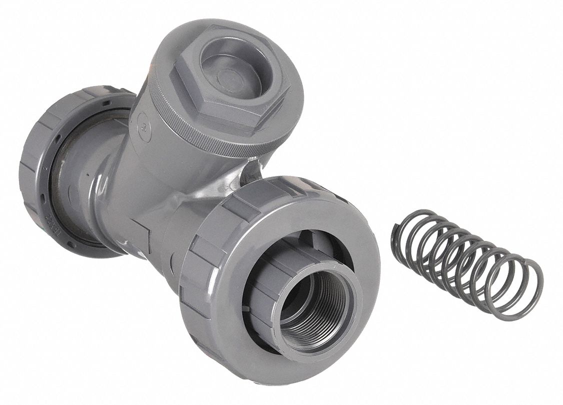 Hayward 3G-OTH-435004