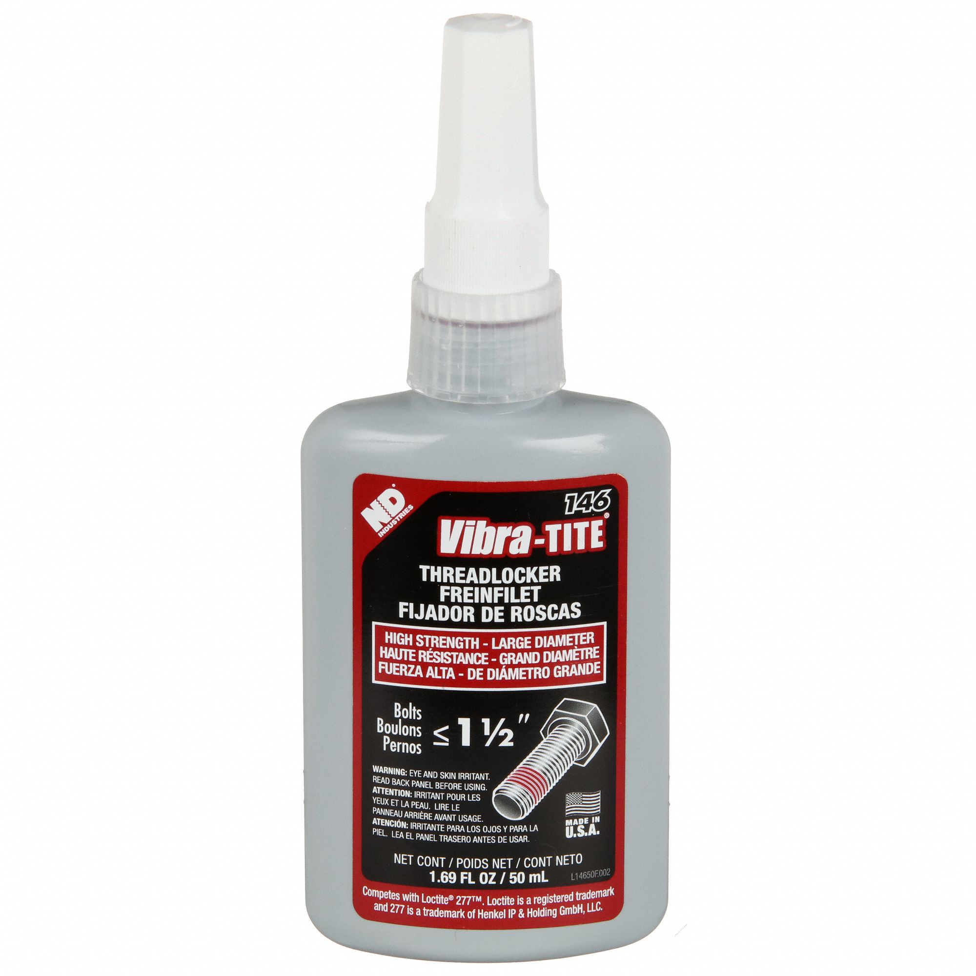 Vibra-tite 3G-OTH-563685