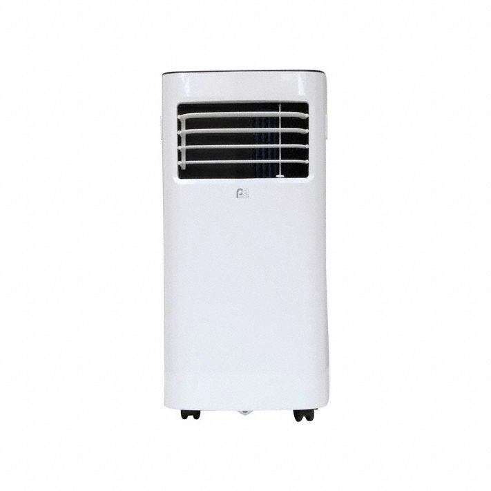 Perfect Aire 3G-OTH-56350