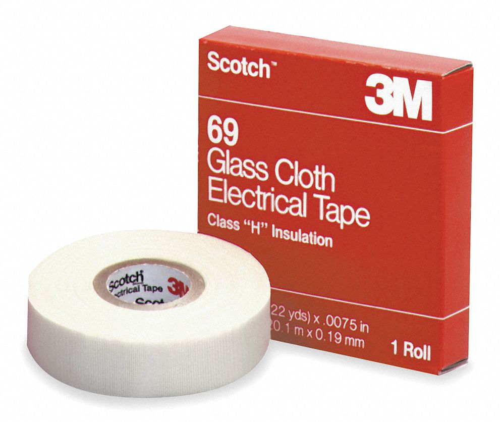 3m 3G-OTH-563188
