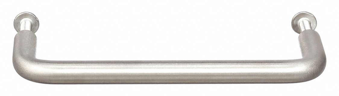Sugatsune 3G-OTH-514863
