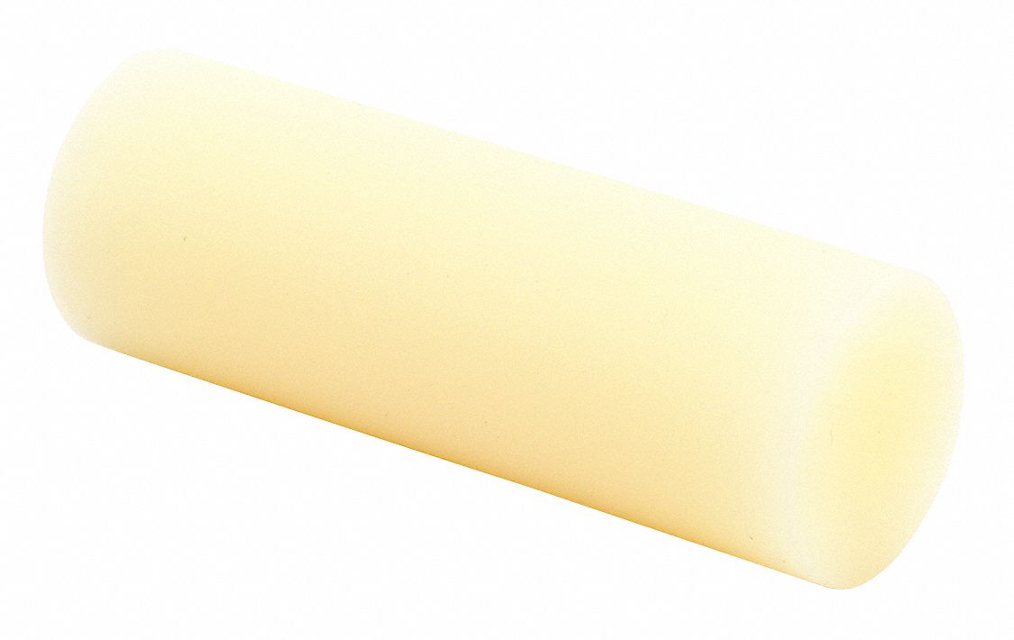 3m 3G-OTH-562850