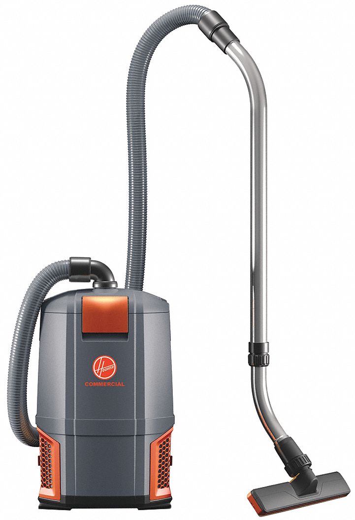 Hoover 3G-OTH-590589