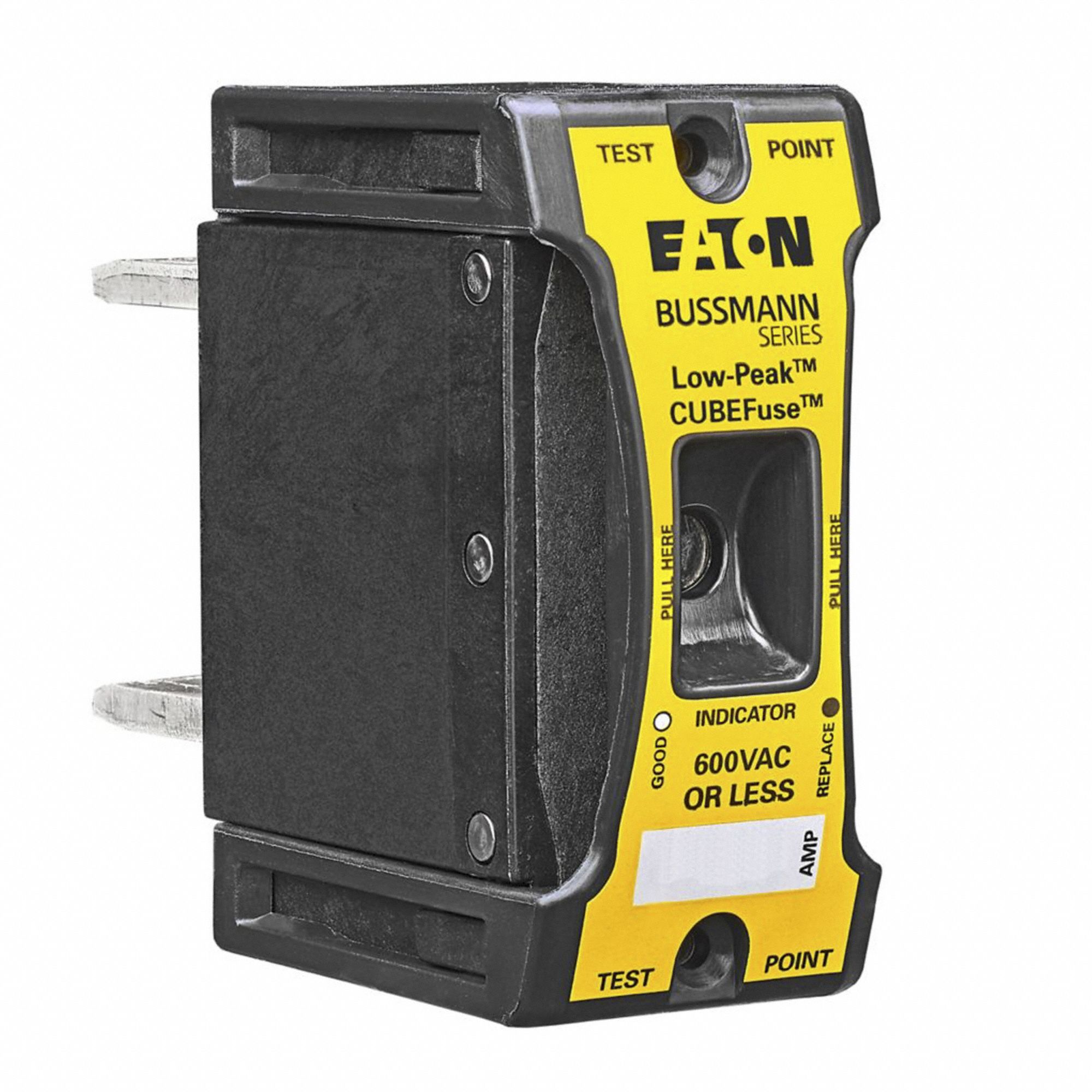 Bussmann 3G-OTH-25409