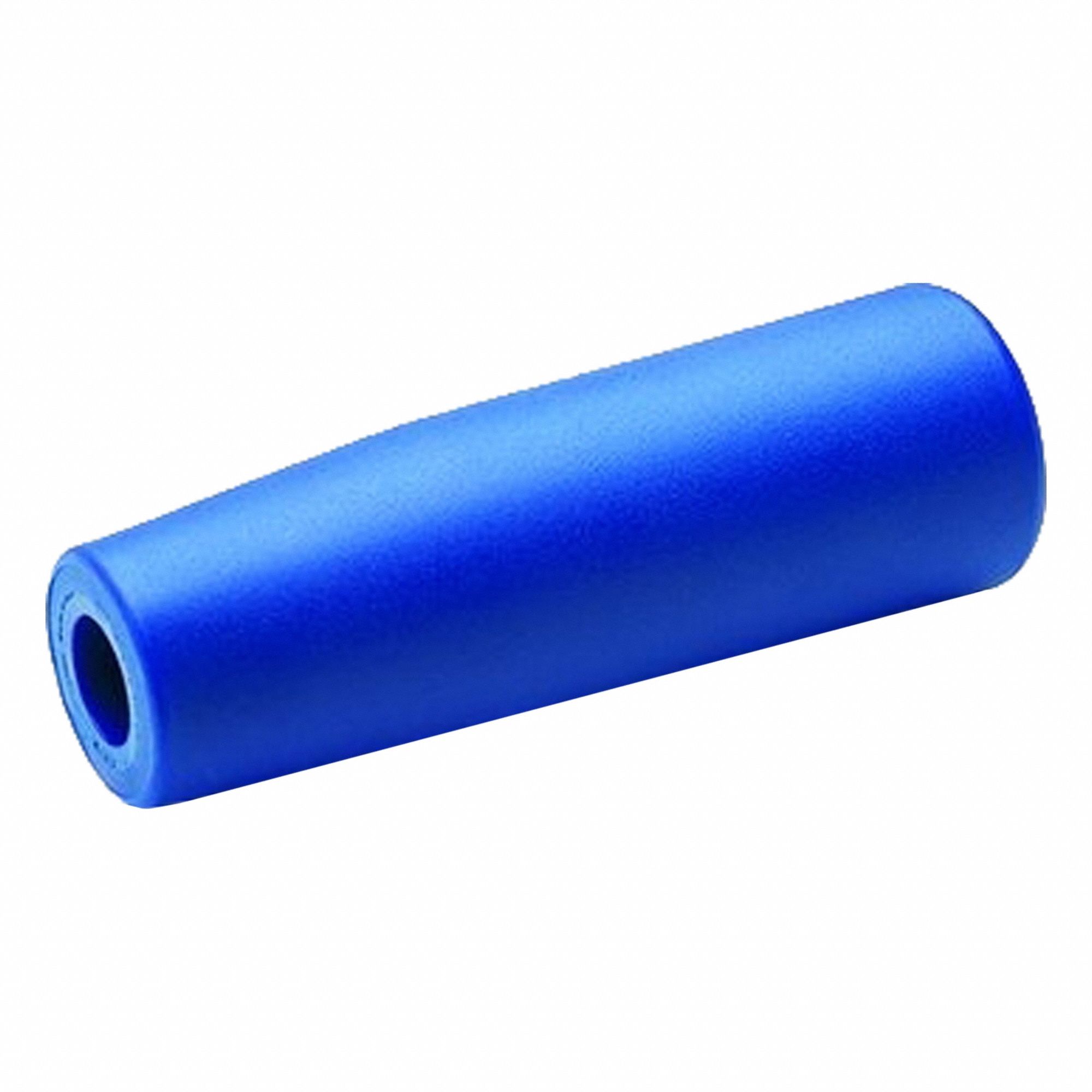 Elesa 3G-OTH-516163