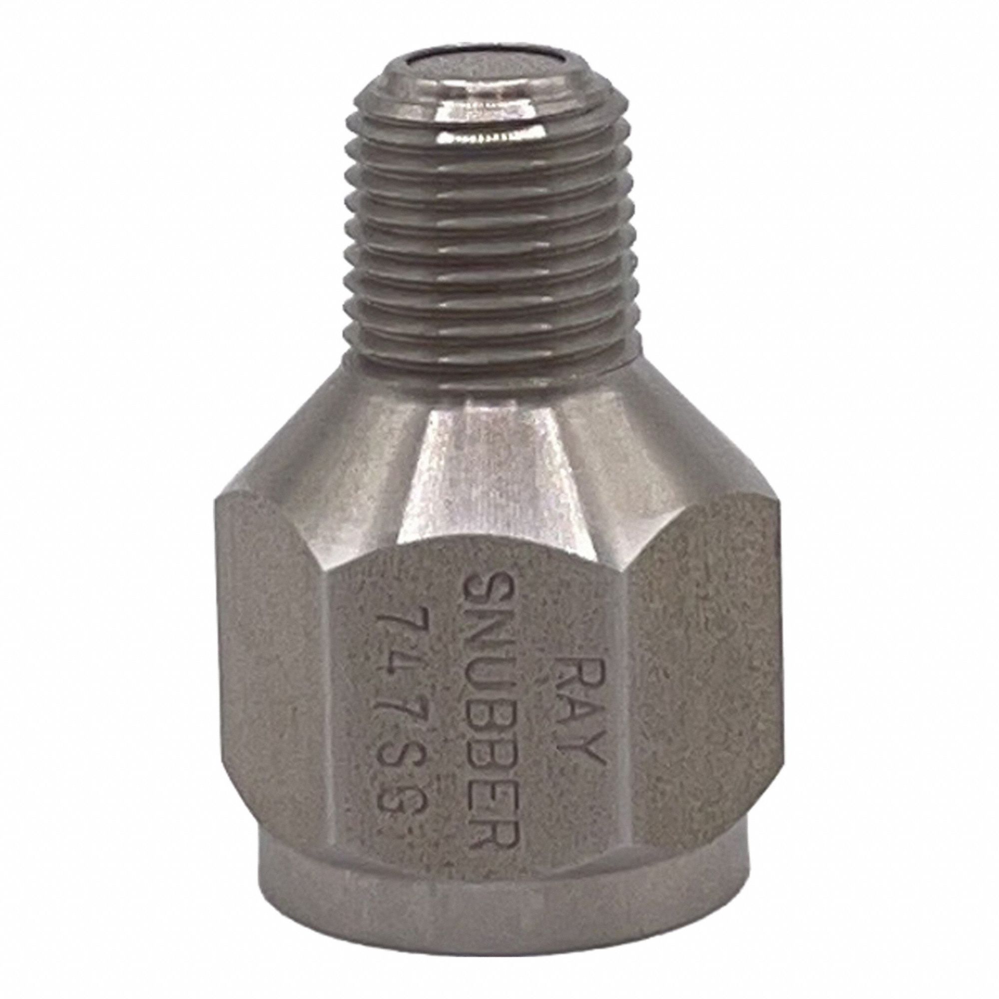 Ray 3G-OTH-174669