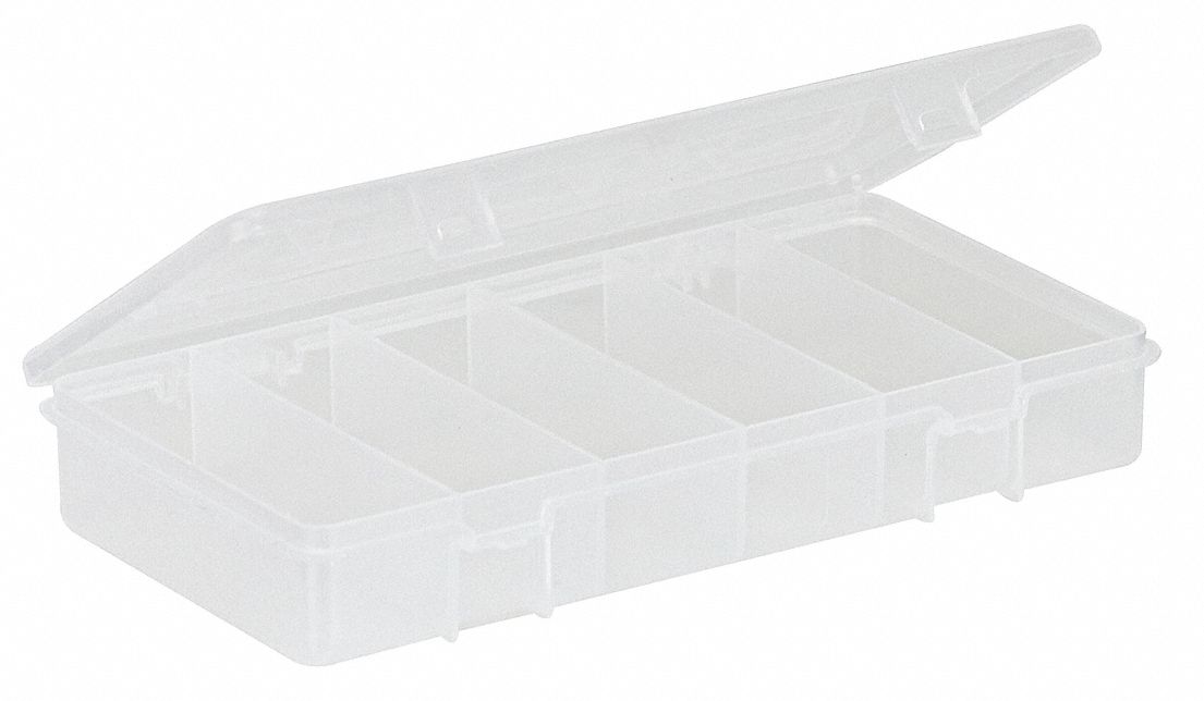 Plano Molding 3G-OTH-350069