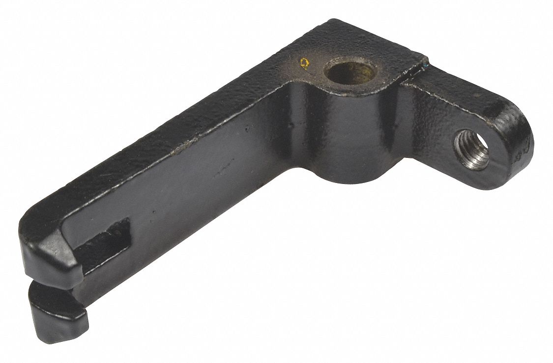 Approved Vendor 3G-OTH-353802