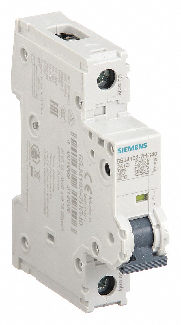 Siemens 3G-OTH-22429