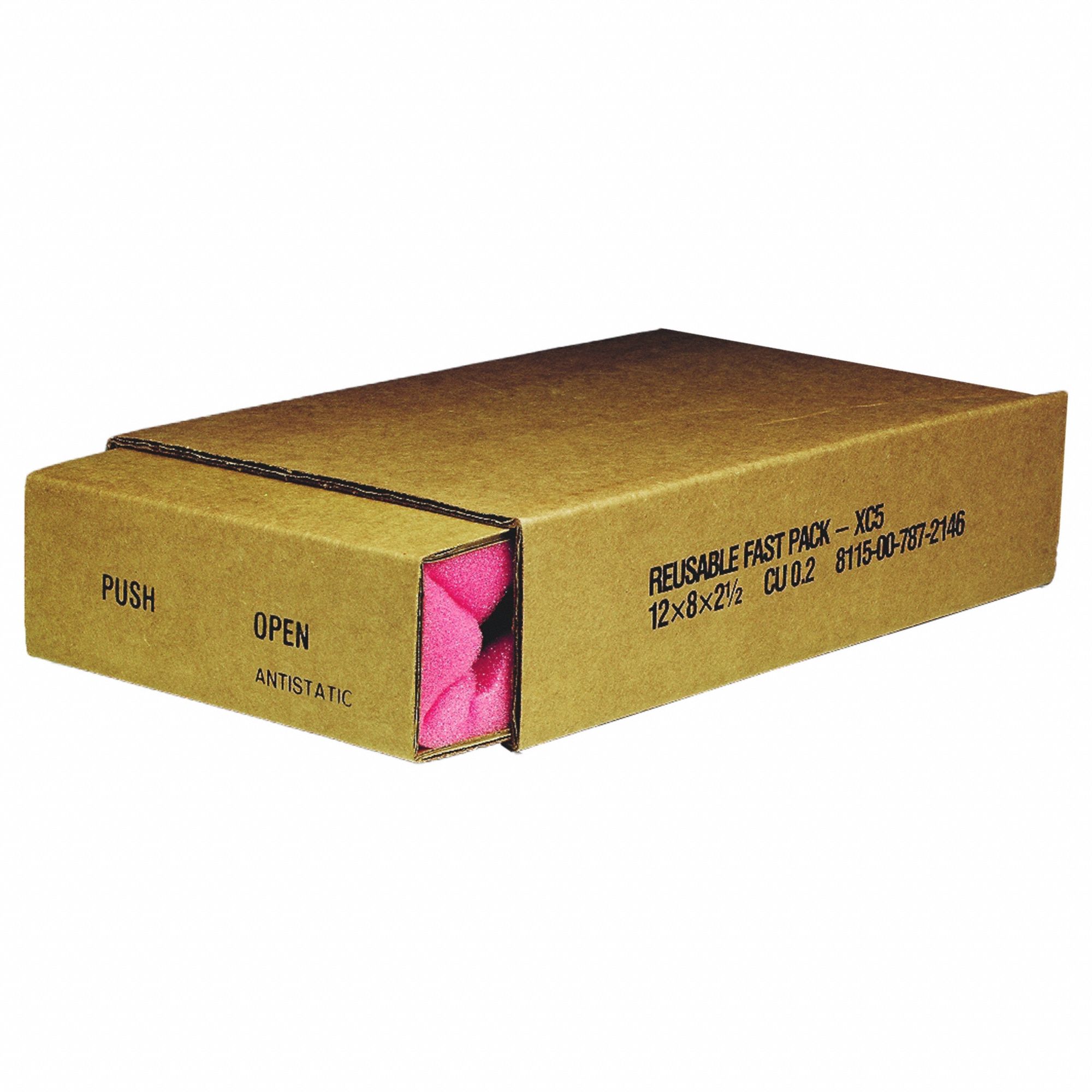 Skilcraft 3G-OTH-587139