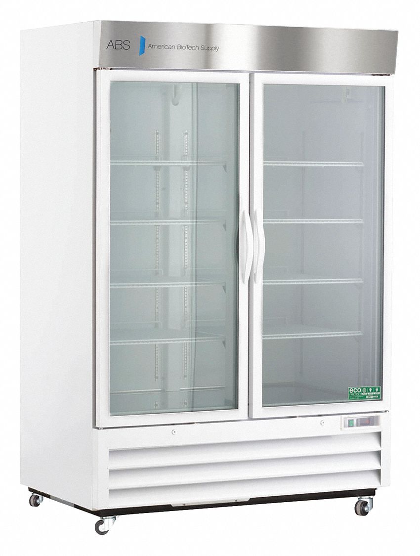 American Biotech Supply 3G-OTH-369787