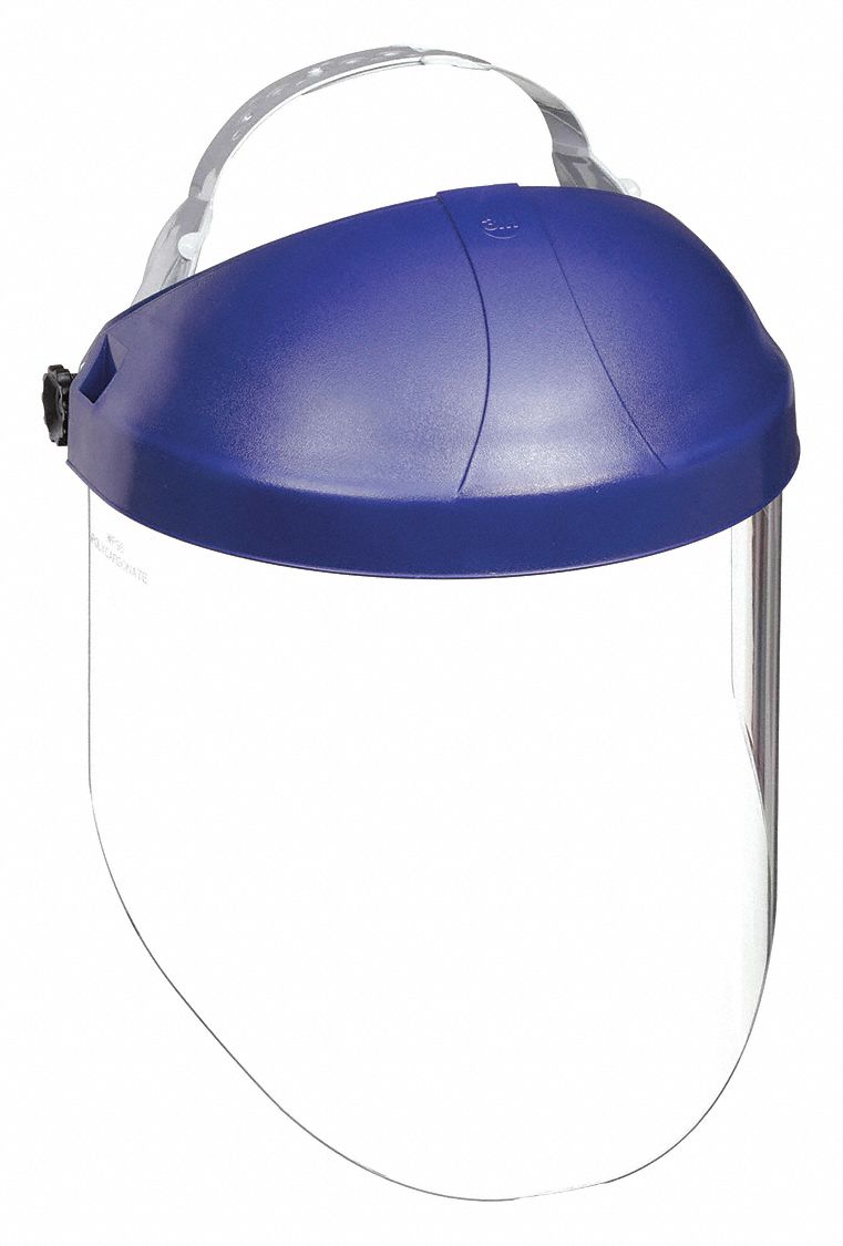 3m 3G-OTH-544608