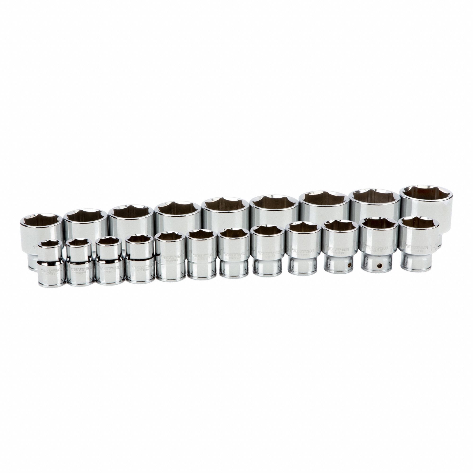 Tekton 3G-OTH-303348
