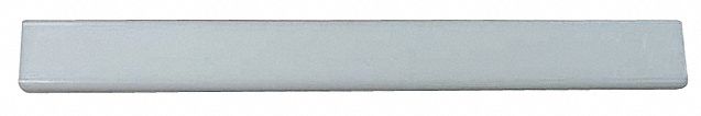 Magline 3G-OTH-340190