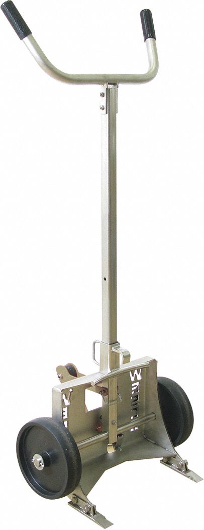 Wesco 3G-OTH-337178