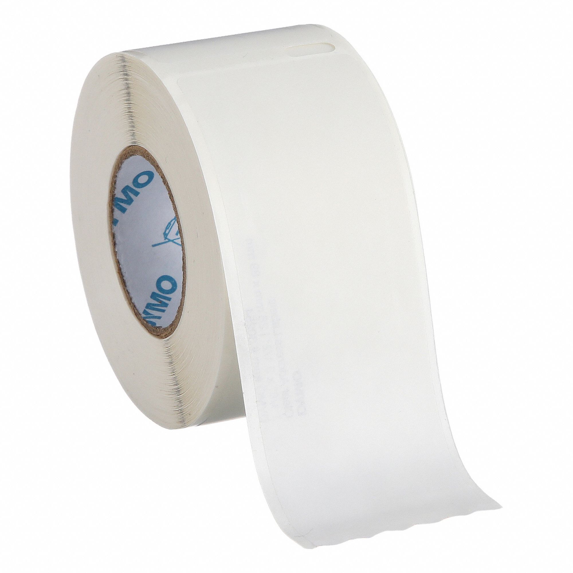 Dymo 3G-OTH-583229