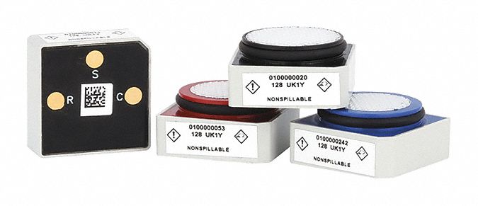 Honeywell 3G-OTH-554154