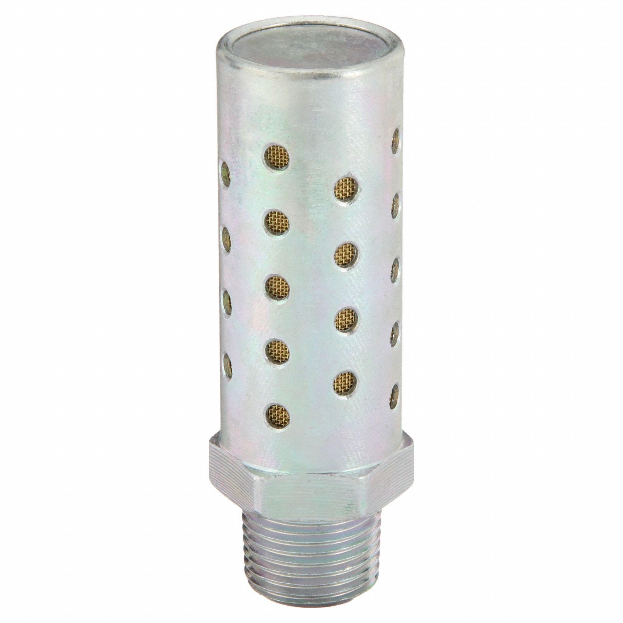 Aro 3G-OTH-86337
