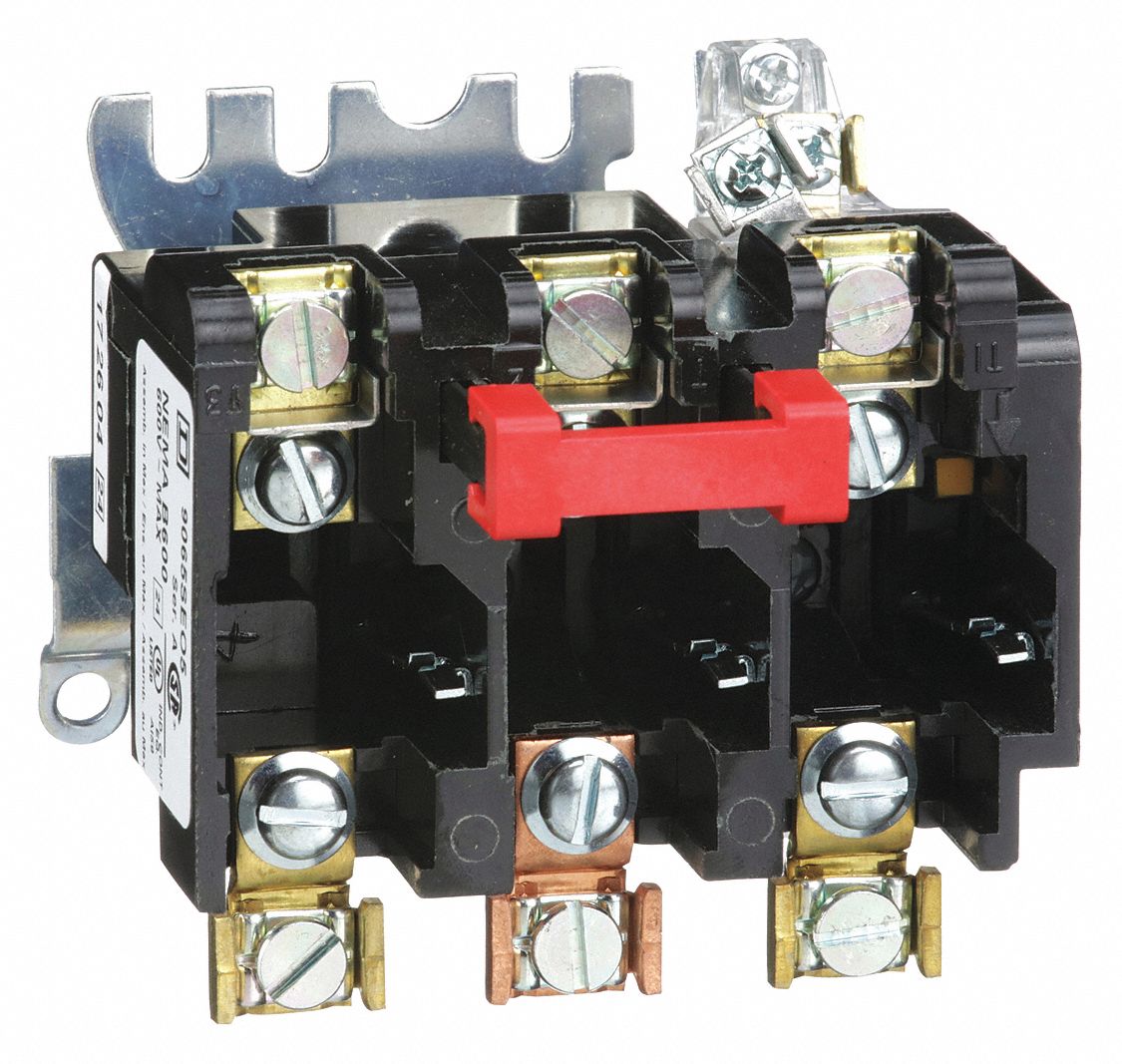 Schneider 3G-OTH-40969