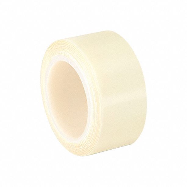 Tapecase 3G-OTH-563983
