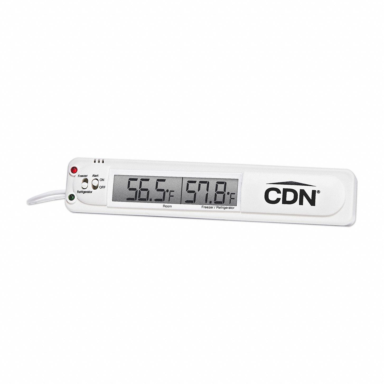 Cdn 3G-OTH-583695